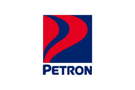 petron corporation|petron corporation philippines.